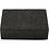 Creativ Company Naaldvilten blok, afm 10x15 cm, dikte 50 mm, 1 stuk