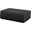 Creativ Company Naaldvilten blok, afm 10x15 cm, dikte 50 mm, 1 stuk
