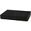 Creativ Company Naaldvilten blok, afm 21x30, dikte 45 mm, 1 stuk