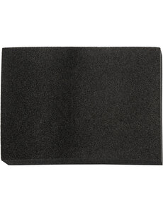 Creativ Company Naaldvilten blok, afm 42x59 cm, dikte 50 mm, 1 stuk