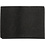 Creativ Company Naaldvilten blok, afm 42x59 cm, dikte 50 mm, 1 stuk