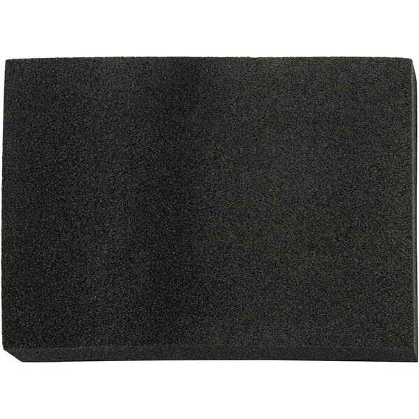 Creativ Company Naaldvilten blok, afm 42x59 cm, dikte 50 mm, 1 stuk