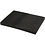 Creativ Company Naaldvilten blok, afm 42x59 cm, dikte 50 mm, 1 stuk