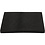Creativ Company Naaldvilten blok, afm 42x59 cm, dikte 50 mm, 1 stuk