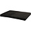 Creativ Company Naaldvilten blok, afm 42x59 cm, dikte 50 mm, 1 stuk