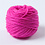 Creativ Company Wol oproller, d 12 cm, 1 stuk