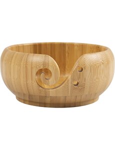 Creativ Company Garen Schaal, H: 7,5 cm, d 15 cm, 1 stuk