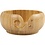 Creativ Company Garen Schaal, H: 7,5 cm, d 15 cm, 1 stuk