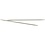 Creativ Company Sokken breinaalden, L: 20 cm, afm 4,5 mm, 1 set