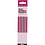 Creativ Company Sokken breinaalden, L: 20 cm, afm 4,5 mm, 1 set