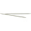 Creativ Company Sokken breinaalden, L: 20 cm, afm 5 mm, 1 set