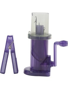 Creativ Company Punnikmolen