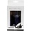 Creativ Company Punnikmolen, H: 13,5 cm, B: 5,5 cm, 1 stuk