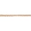 Creativ Company Punnikmolen, H: 13,5 cm, B: 5,5 cm, 1 stuk