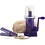 Creativ Company Punnikmolen, H: 13,5 cm, B: 5,5 cm, 1 stuk