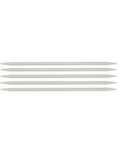 Creativ Company Sokken breinaalden