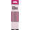 Creativ Company Sokken breinaalden, L: 20 cm, afm 6 mm, 1 set