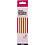 Creativ Company Sokken breinaalden, L: 20 cm, afm 7 mm, 1 set