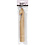 Creativ Company Haaknaald, afm 35, L: 23 cm, afm 35 mm, 1 stuk