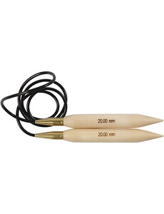 Creativ Company Rondbreinaalden