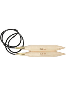 Creativ Company Rondbreinaalden