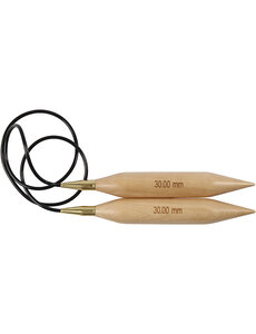 Creativ Company Rondbreinaalden