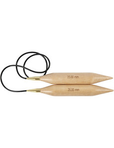 Creativ Company Rondbreinaalden