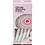 Creativ Company Rond weefframe, d 88 cm, 1 stuk