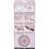 Creativ Company Rond weefframe, d 88 cm, 1 stuk