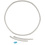 Creativ Company Rond weefframe, d 88 cm, 1 stuk