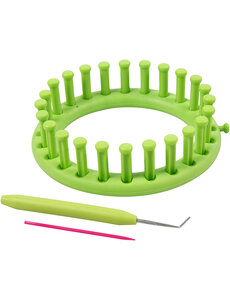 Creativ Company Knitting loom