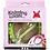 Creativ Company Knitting loom, d 12 cm, 1 stuk
