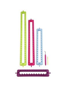 Creativ Company Knitting loom