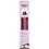 Creativ Company Knitting loom, L: 25-35-45-55 cm, 1 set