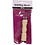 Creativ Company Punnikklos, H: 10,5 cm, d 23 mm, 1 stuk