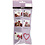 Creativ Company Punnikklos, H: 10,5 cm, d 23 mm, 1 stuk