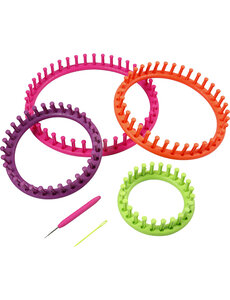 Creativ Company Knitting loom