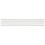 Creativ Company Sokken breinaalden, L: 20 cm, afm 2,5 mm, 1 set