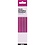 Creativ Company Sokken breinaalden, L: 20 cm, afm 2,5 mm, 1 set