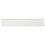 Creativ Company Sokken breinaalden, L: 20 cm, afm 3 mm, 1 set