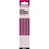 Creativ Company Sokken breinaalden, L: 20 cm, afm 3,5 mm, 1 set