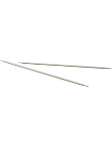 Creativ Company Sokken breinaalden