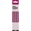 Creativ Company Sokken breinaalden, L: 20 cm, afm 4 mm, 1 set