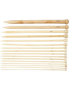 Creativ Company Breinaalden