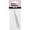 Creativ Company Garennaald, L: 6+7+8,5 cm, 3 stuk/ 1 doos