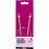 Creativ Company Rond breinaalden, L: 40 cm, afm 3 mm, 1 stuk