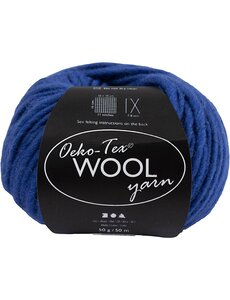 Creativ Company Wolgaren