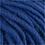 Creativ Company Wolgaren, L: 50 M, blauw, 50 gr/ 1 bol