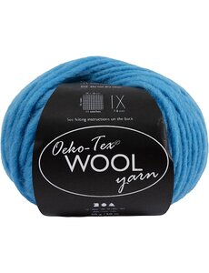 Creativ Company Wolgaren