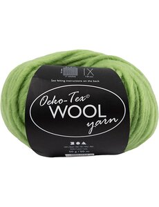 Creativ Company Wolgaren